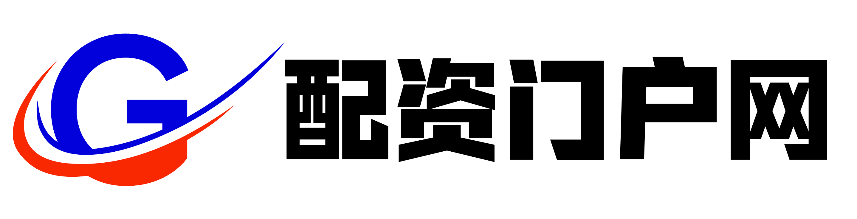 悦来网